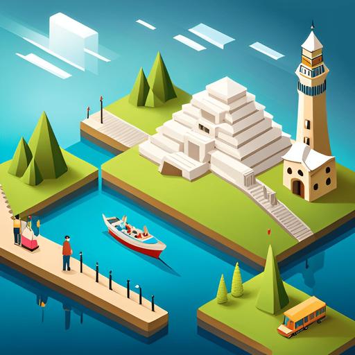 Travel and Cultures » English Help